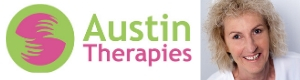 Austin Therapies